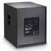 LD Systems GT SUB 15 A subbass aktiv
