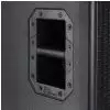 LD Systems GT SUB 15 A subbass aktiv