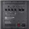 LD Systems GT SUB 15 A subbass aktiv