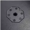 LD Systems GT SUB 15 A subbass aktiv