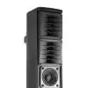 LD Systems MAUI 44 Komplett-PA-Anlage LD Systems MAUI 44 Komplett-PA-Anlage