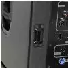 LD Systems MAUI 44 Komplett-PA-Anlage LD Systems MAUI 44 Komplett-PA-Anlage