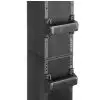 LD Systems MAUI 44 Komplett-PA-Anlage LD Systems MAUI 44 Komplett-PA-Anlage