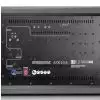 LD Systems MAUI 44 Komplett-PA-Anlage LD Systems MAUI 44 Komplett-PA-Anlage