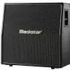 Blackstar HTV-412A Gitarrenbox