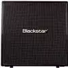 Blackstar HTV-412A Gitarrenbox
