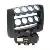 American DJ Crazy 8 Moving Head American DJ Crazy 8 Moving Head