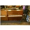 Steinmann Piano