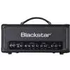 Blackstar HT-5RH E-Gitarren Top Teil