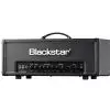 Blackstar HT Club 50 Verstrker