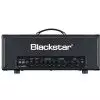 Blackstar HT Club 50 Verstrker