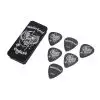 Dunlop Motrhead  #8243;Warpig #8243; .88  Plektrum (6-Pack)