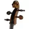 Stentor SR-1102-3/4 Student I Cello Einsteigergarnitur 