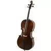 Stentor SR-1102-3/4 Student I Cello Einsteigergarnitur 