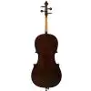 Stentor SR-1102-3/4 Student I Cello Einsteigergarnitur 