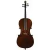 Stentor SR-1102-3/4 Student I Cello Einsteigergarnitur 