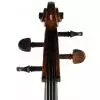 Stentor SR-1102-3/4 Student I Cello Einsteigergarnitur 