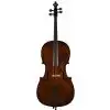 Stentor SR-1102-A-4/4 Student I  4/4 Cello Einsteigergarnitur 