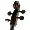 Stentor SR-1102-A-4/4 Student I  4/4 Cello Einsteigergarnitur 