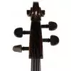 Stentor SR-1102-A-4/4 Student I  4/4 Cello Einsteigergarnitur 