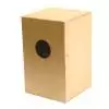 Sonor CAJ Cajon Standard Schlaginstrument