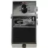 ISP Decimator II G-String Gitarreneffekt