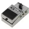 ISP Decimator II G-String Gitarreneffekt