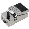 ISP Decimator II G-String Gitarreneffekt