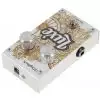 Digitech Luxe Gitarreneffekt