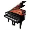 Yamaha C6X PE Klavier