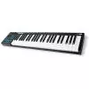 Alesis V49 Controller-Tastatur