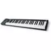 Alesis V61 Controller-Tastatur