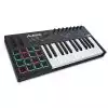 Alesis VI25 Controller-Tastatur