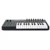 Alesis VI25 Controller-Tastatur