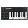 Alesis VI25 Controller-Tastatur