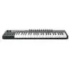 Alesis VI49 Controller-Tastatur