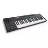 Alesis VI49 Controller-Tastatur