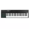 Alesis VI49 Controller-Tastatur