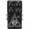 TC electronic T2 Reverb Effekt