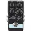 TC electronic TC Alter Ego V2 Vintage Echo Delay Effekt