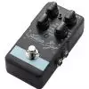 TC electronic TC Alter Ego V2 Vintage Echo Delay Effekt