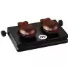 Meinl CM2 Castanet Machine, Kastagnetten