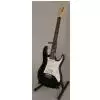Ibanez GRX-140BK E-Gitarre