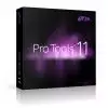 Avid Pro Tools 11 AC Crossgrade LE (ES)