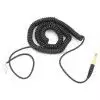 BEY-B7-594.05-00 DT770pro/990 cable