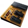 BOSS GP 10 Effektgert fr Gitarre