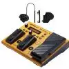 BOSS GP 10 Effektgert fr Gitarre