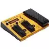 BOSS GP 10 Effektgert fr Gitarre