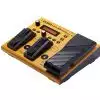 BOSS GP 10 Effektgert fr Gitarre