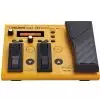 BOSS GP 10 Effektgert fr Gitarre
